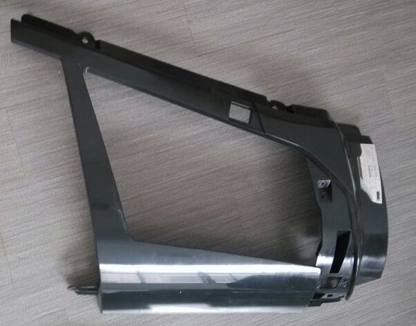 82884086 VOLVO НОВЫЕ FH ГЛАВА ЛАМПА CASE LH