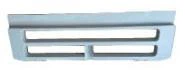 Детали кузова VL 1611590 GRILLE
