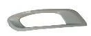 Детали кузова для грузовика D 18377652/3080883 FOG LAMP COVER RH
